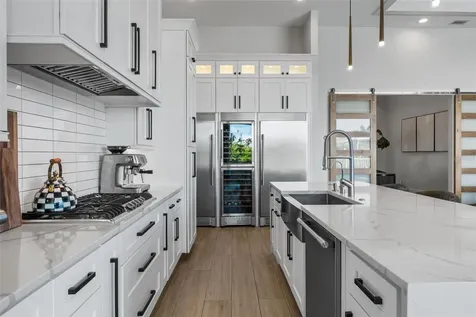 1643 Stanford Lane Sarasota FL 34231