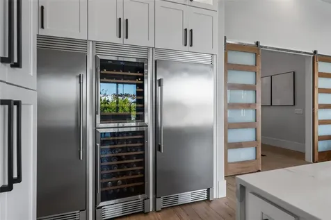 1643 Stanford Lane Sarasota FL 34231