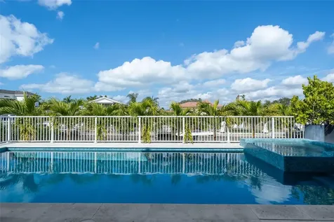 1643 Stanford Lane Sarasota FL 34231