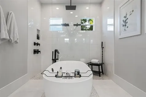 1643 Stanford Lane Sarasota FL 34231