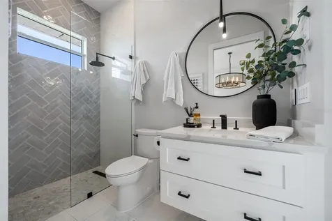 1643 Stanford Lane Sarasota FL 34231