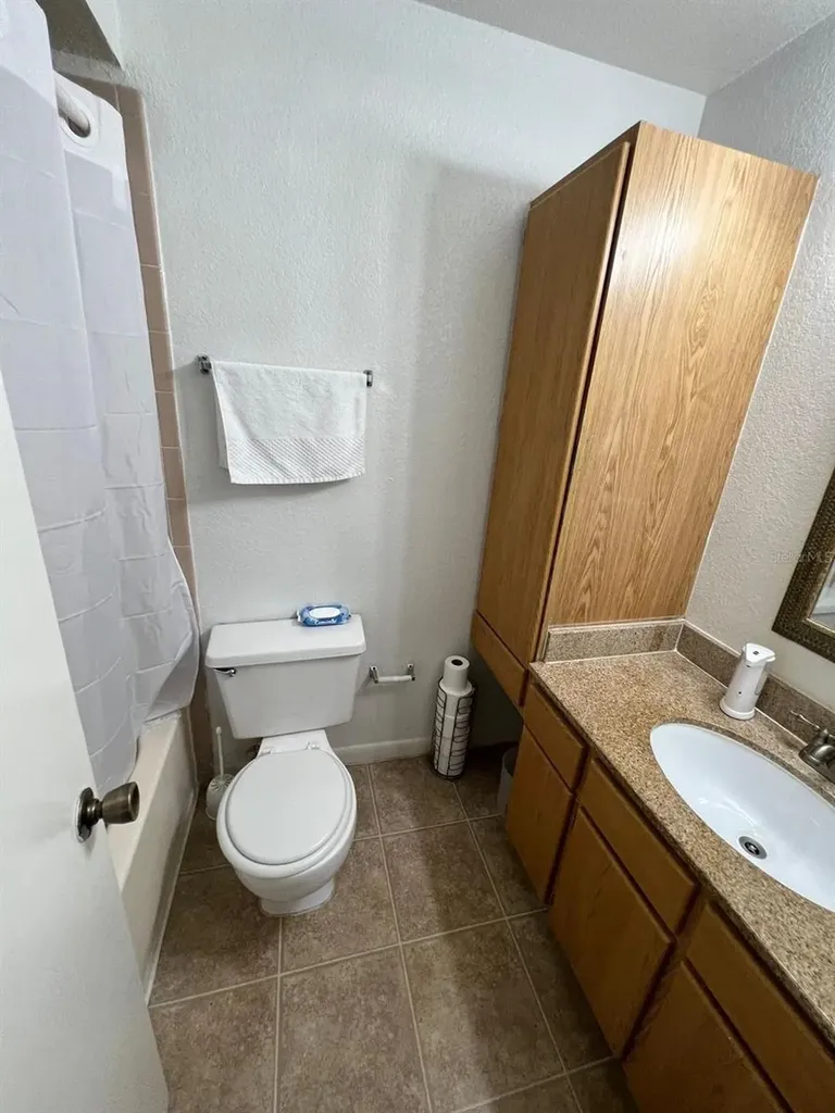 11538 Westwood Boulevard Orlando FL 32821