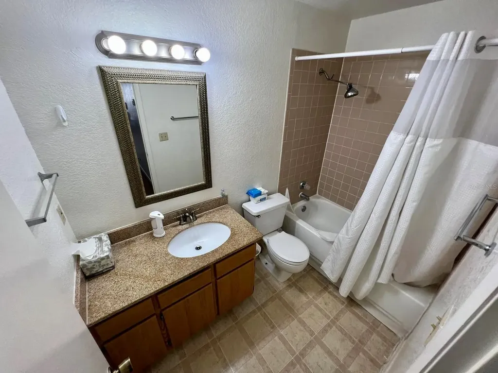 11538 Westwood Boulevard Orlando FL 32821