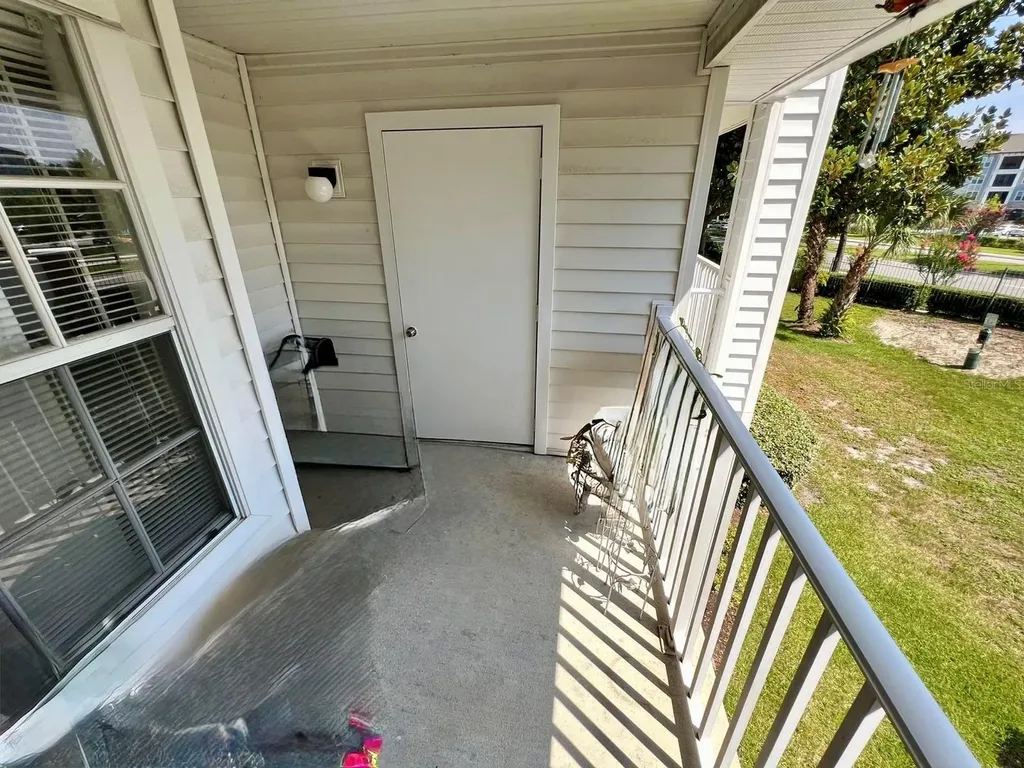 11538 Westwood Boulevard Orlando FL 32821