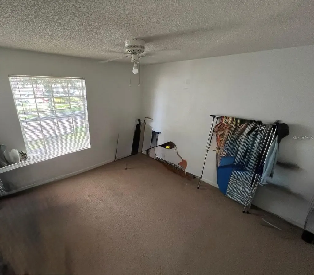 11538 Westwood Boulevard Orlando FL 32821