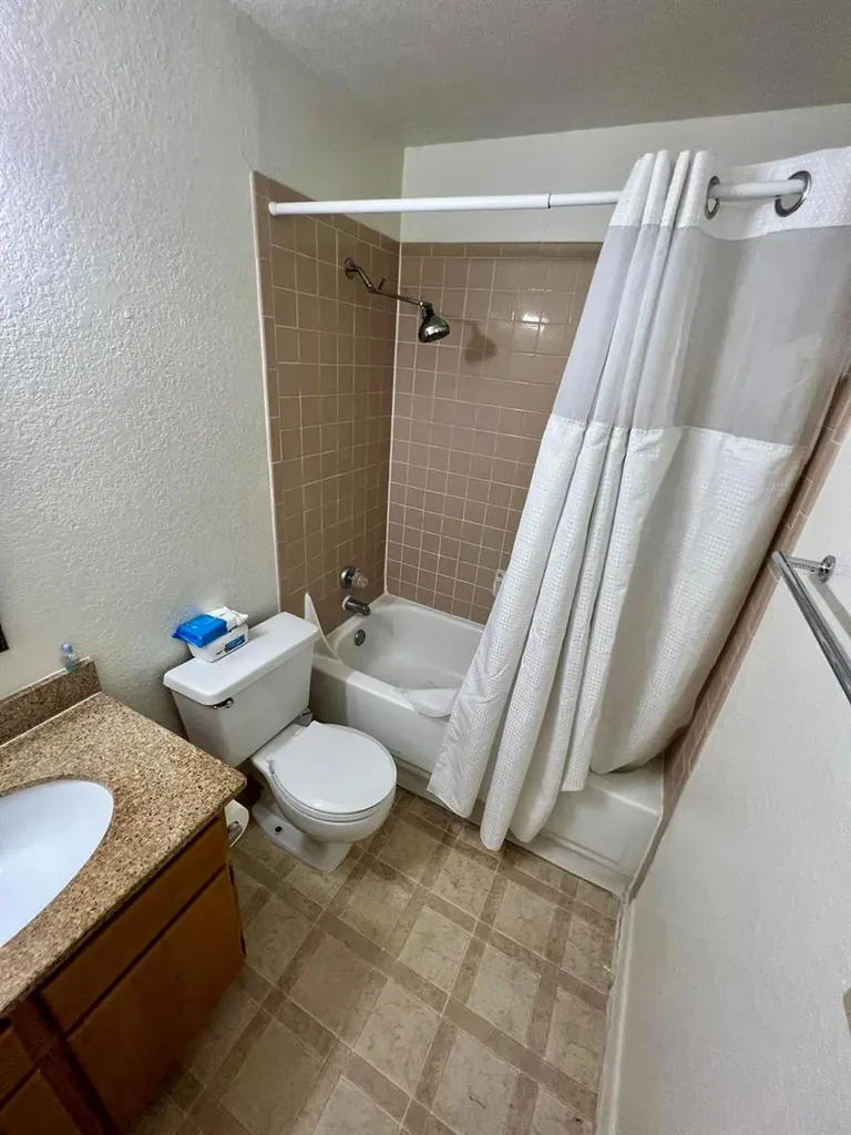 11538 Westwood Boulevard Orlando FL 32821