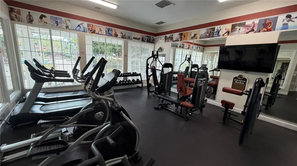 11538 Westwood Boulevard Orlando FL 32821