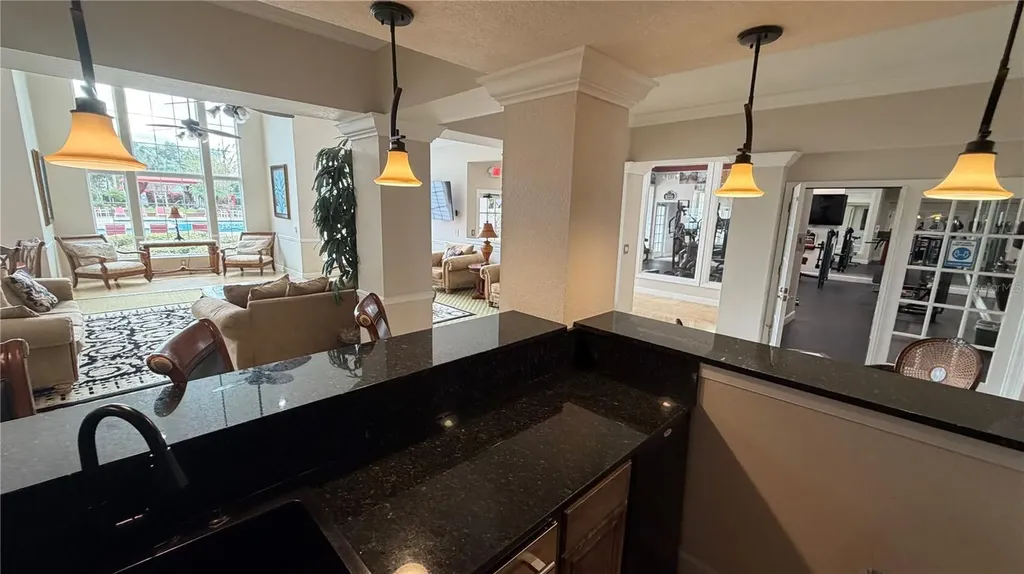 11538 Westwood Boulevard Orlando FL 32821