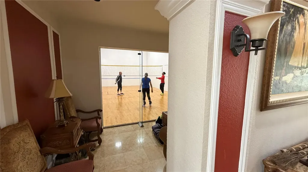 11538 Westwood Boulevard Orlando FL 32821