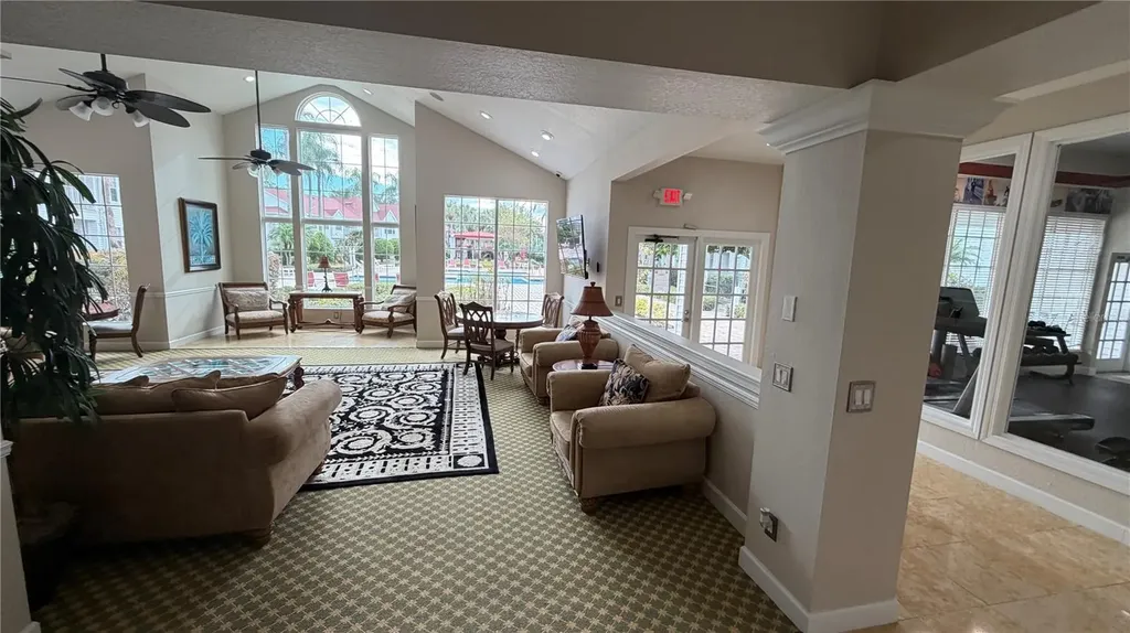 11538 Westwood Boulevard Orlando FL 32821