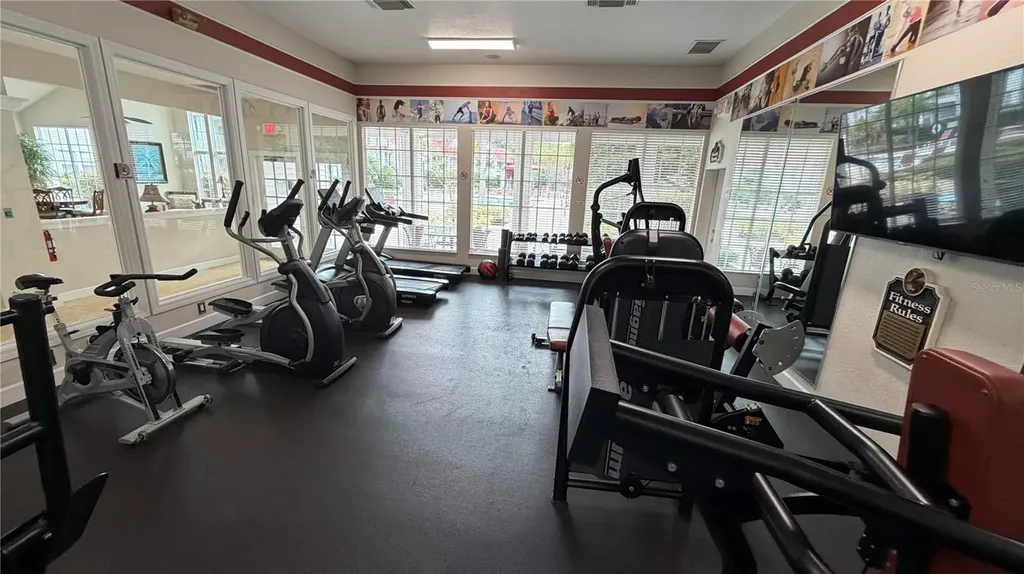 11538 Westwood Boulevard Orlando FL 32821