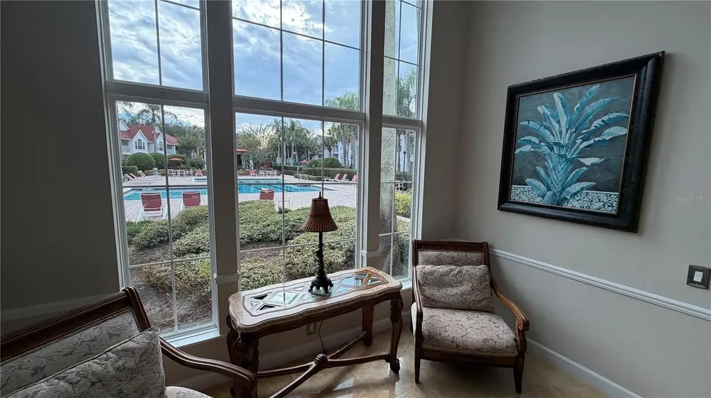 11538 Westwood Boulevard Orlando FL 32821