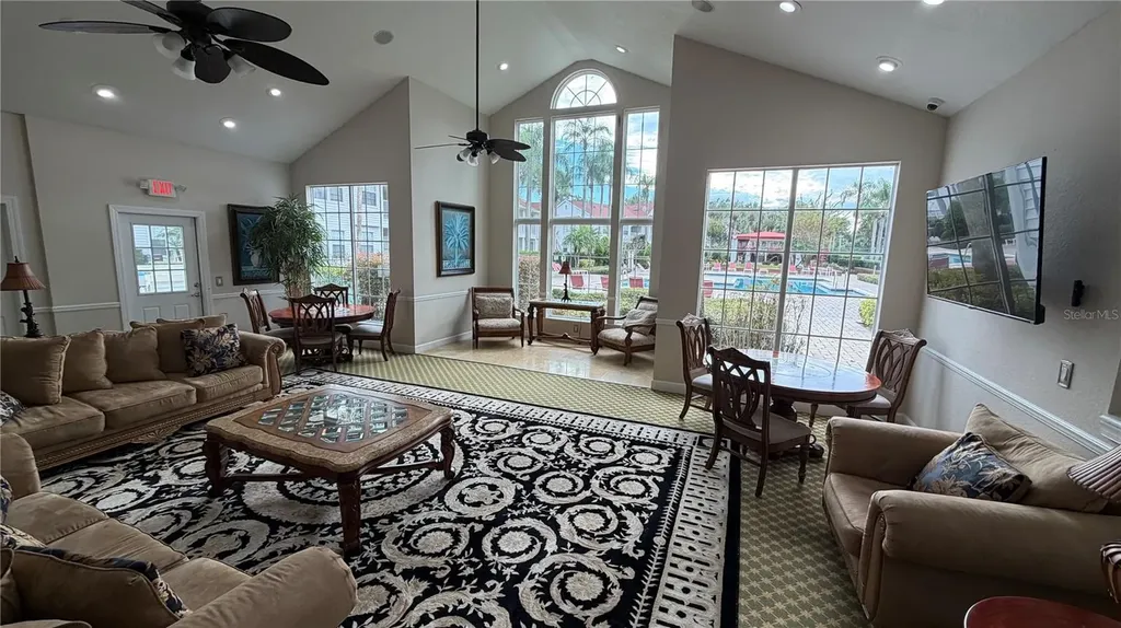 11538 Westwood Boulevard Orlando FL 32821