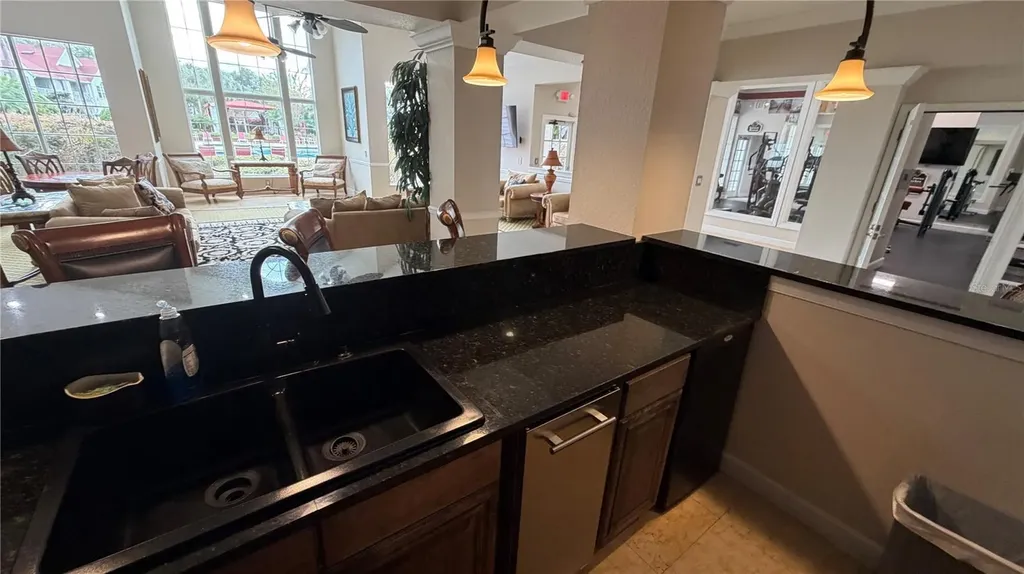 11538 Westwood Boulevard Orlando FL 32821