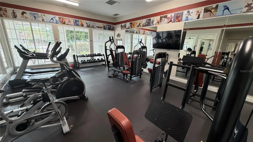 11538 Westwood Boulevard Orlando FL 32821