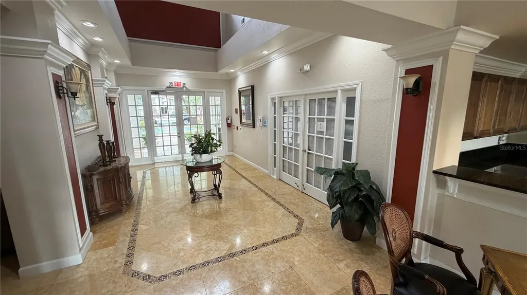 11538 Westwood Boulevard Orlando FL 32821