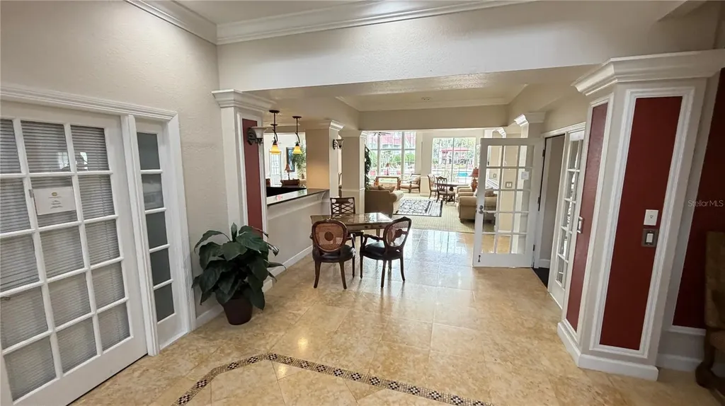 11538 Westwood Boulevard Orlando FL 32821