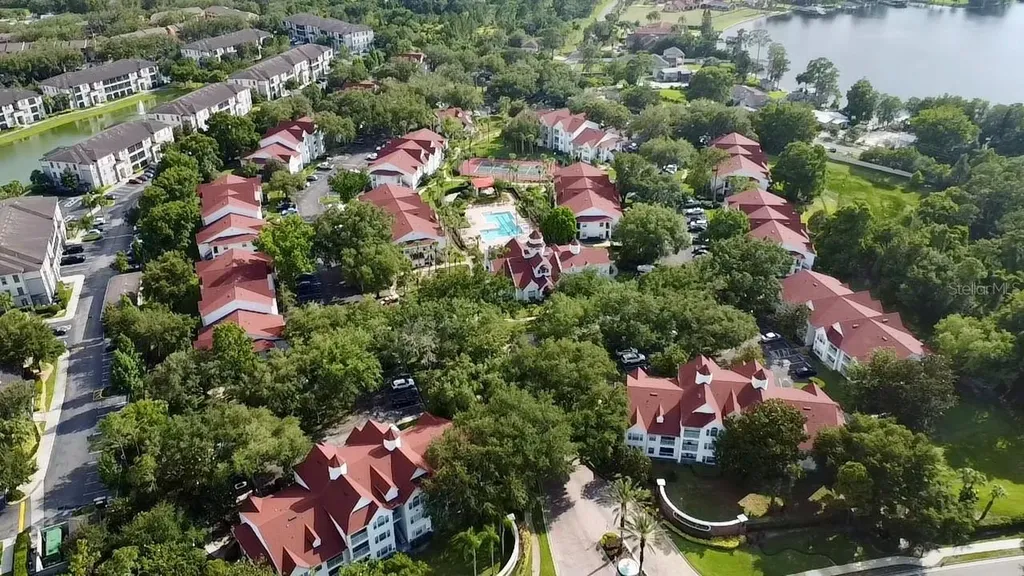 11538 Westwood Boulevard Orlando FL 32821
