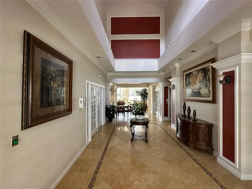 11538 Westwood Boulevard Orlando FL 32821
