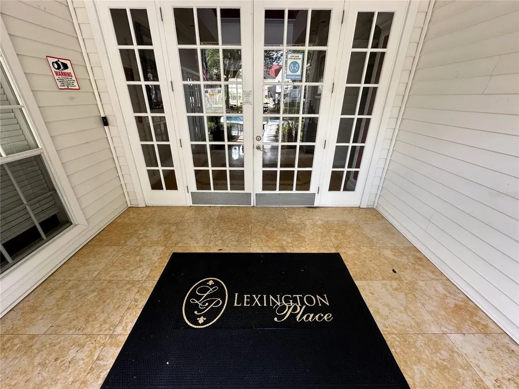 11538 Westwood Boulevard Orlando FL 32821