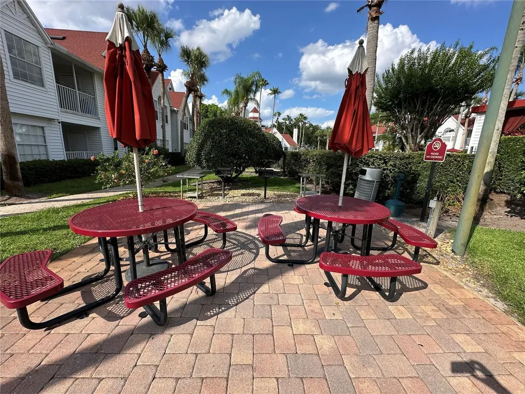 11538 Westwood Boulevard Orlando FL 32821