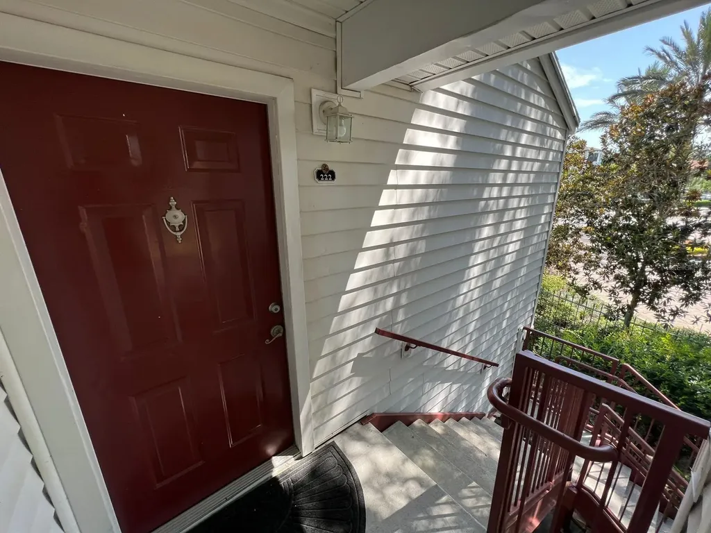 11538 Westwood Boulevard Orlando FL 32821