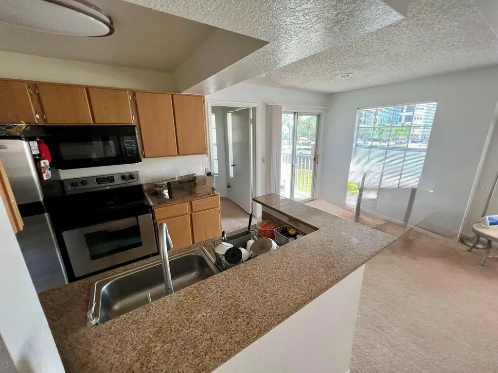 11538 Westwood Boulevard Orlando FL 32821