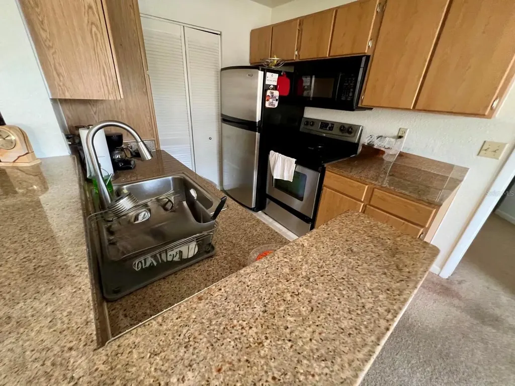 11538 Westwood Boulevard Orlando FL 32821