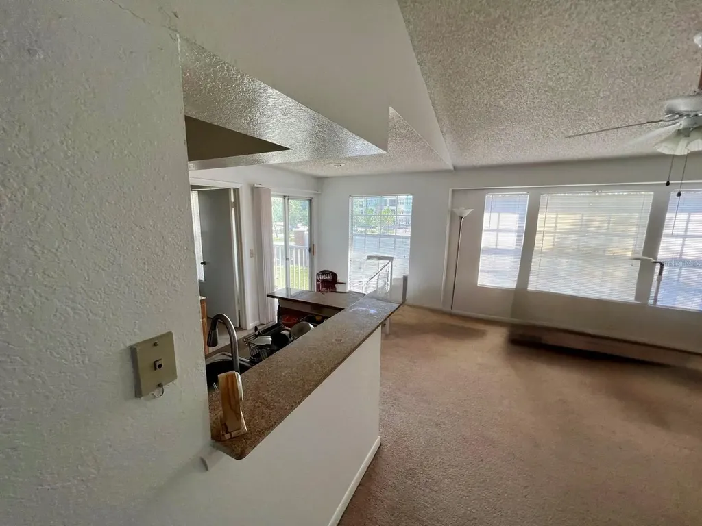 11538 Westwood Boulevard Orlando FL 32821