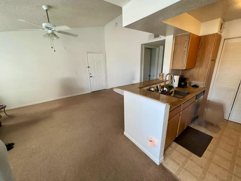 11538 Westwood Boulevard Orlando FL 32821