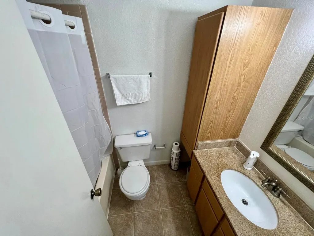 11538 Westwood Boulevard Orlando FL 32821