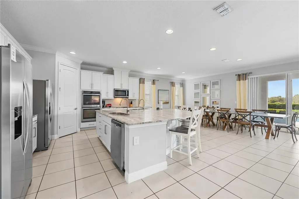 7664 Fairfax Drive Kissimmee FL 34747