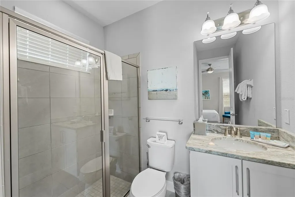 7664 Fairfax Drive Kissimmee FL 34747