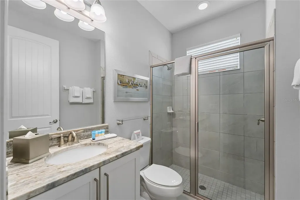 7664 Fairfax Drive Kissimmee FL 34747