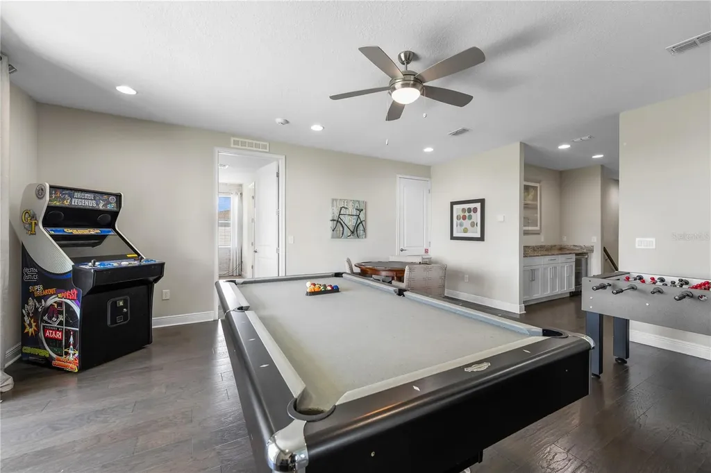 7664 Fairfax Drive Kissimmee FL 34747