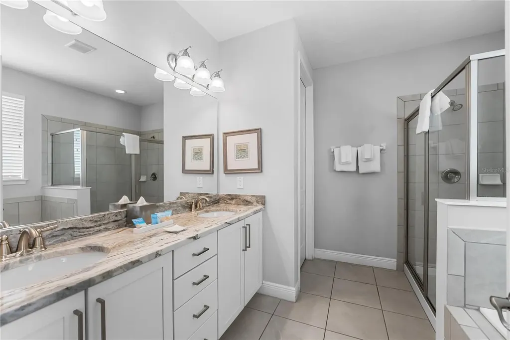 7664 Fairfax Drive Kissimmee FL 34747