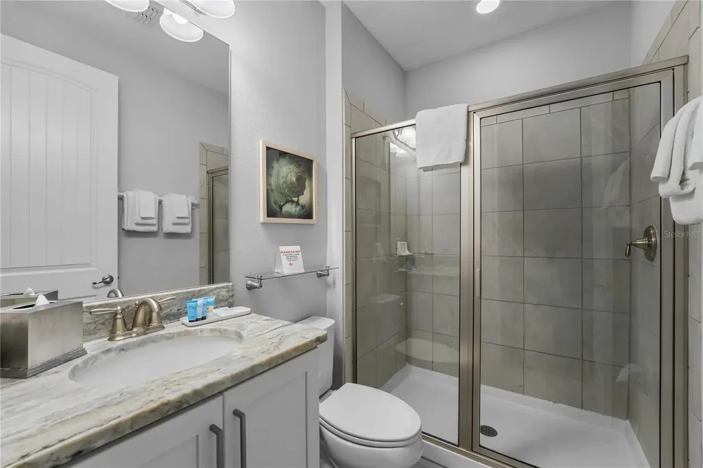 7664 Fairfax Drive Kissimmee FL 34747