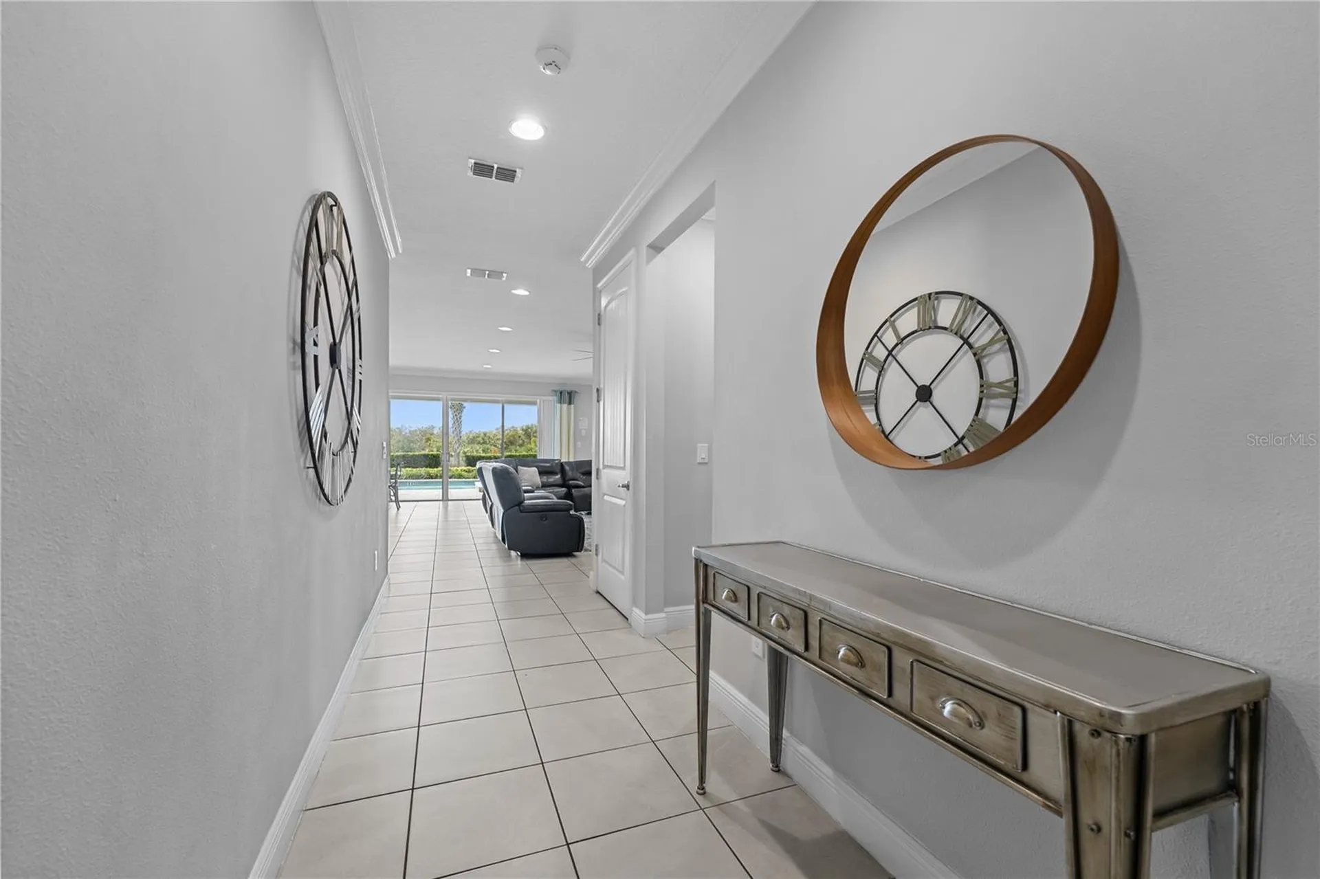 7664 Fairfax Drive Kissimmee FL 34747
