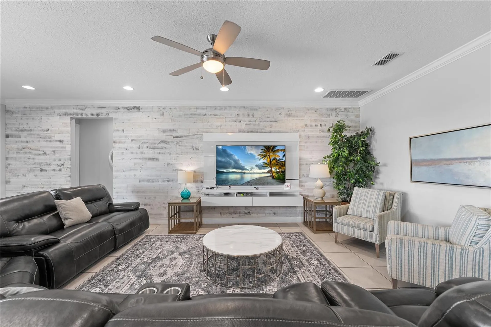 7664 Fairfax Drive Kissimmee FL 34747