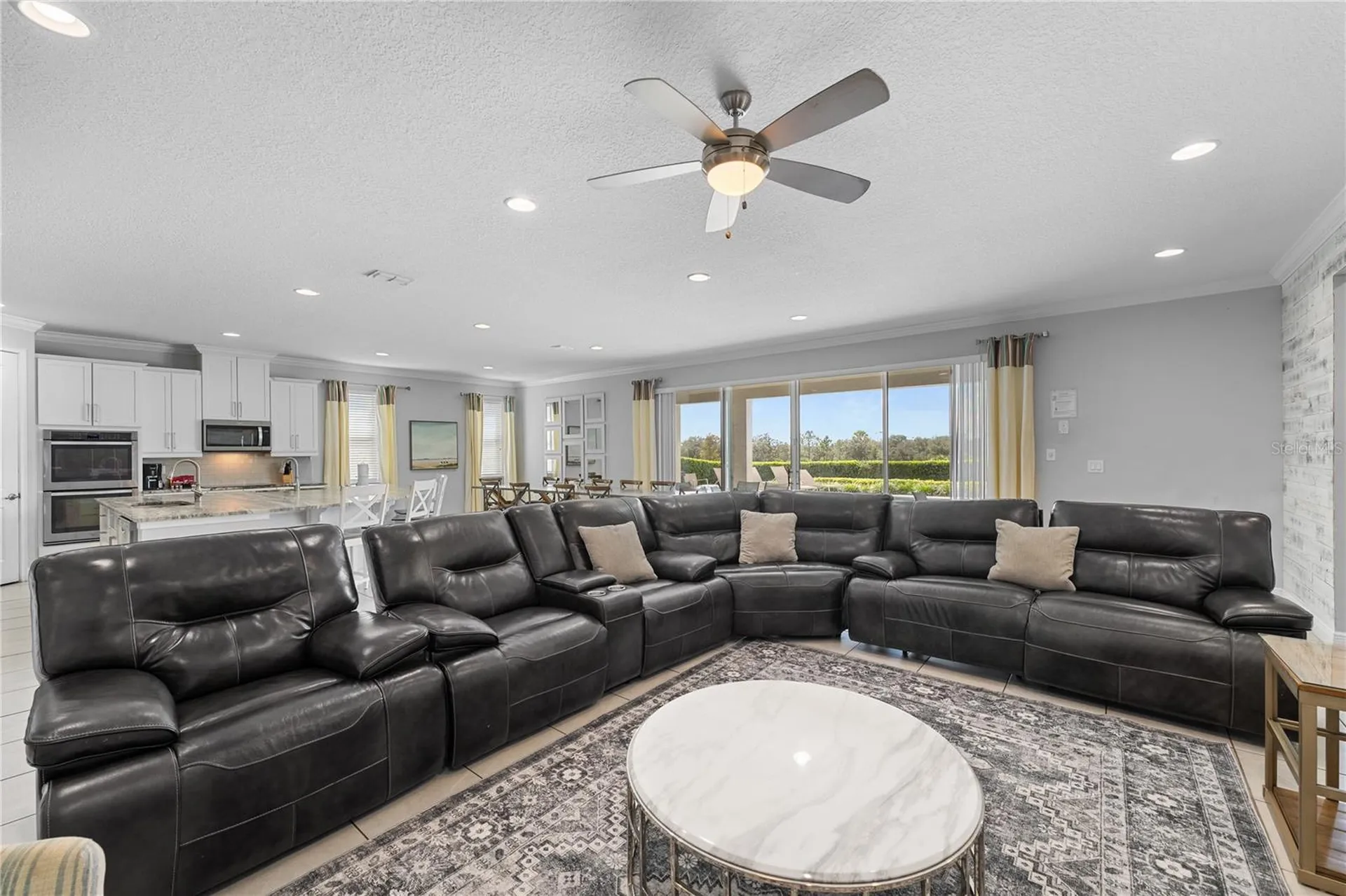 7664 Fairfax Drive Kissimmee FL 34747