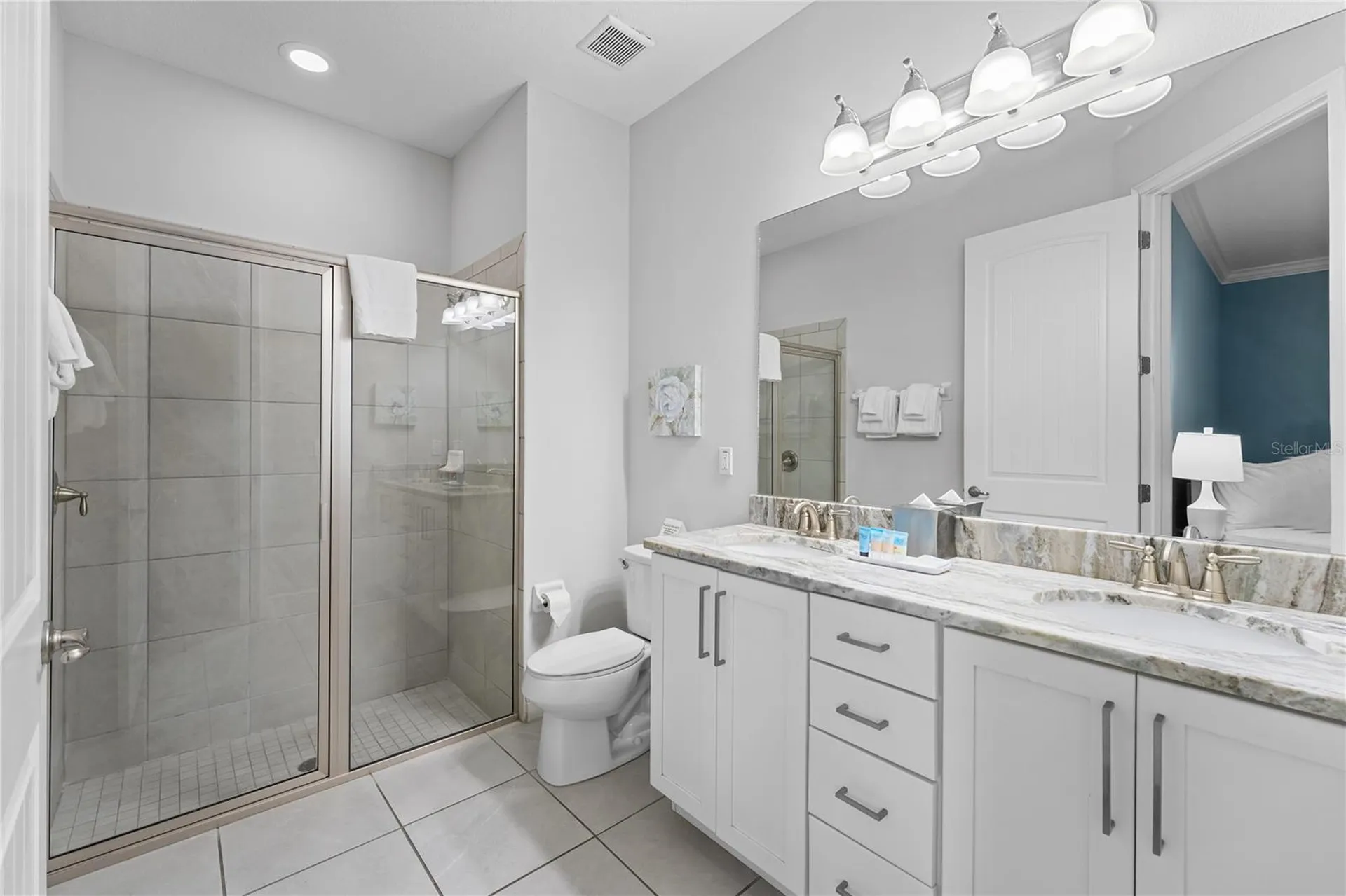 7664 Fairfax Drive Kissimmee FL 34747