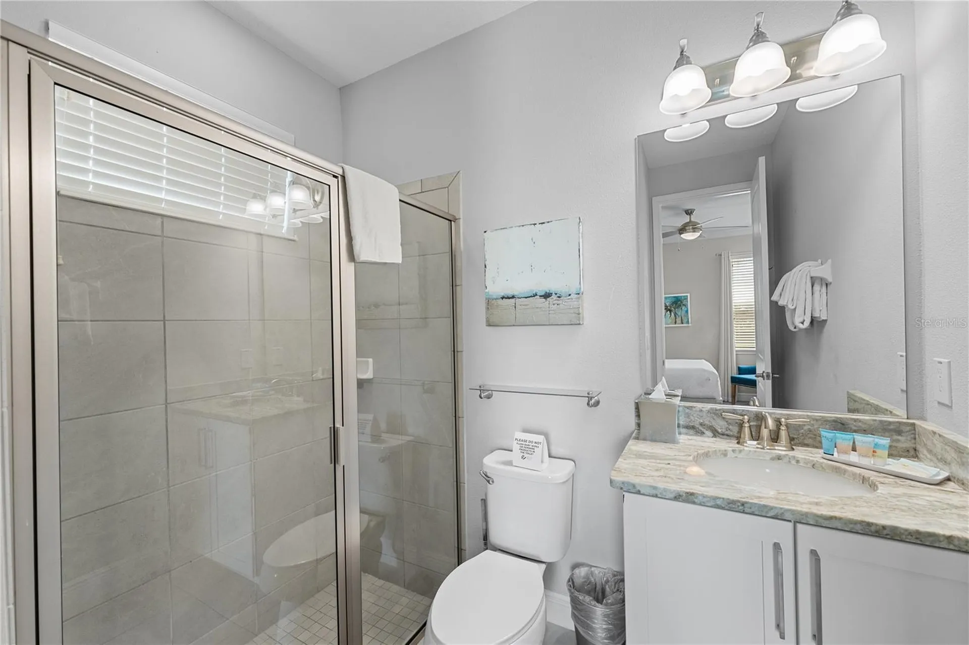7664 Fairfax Drive Kissimmee FL 34747