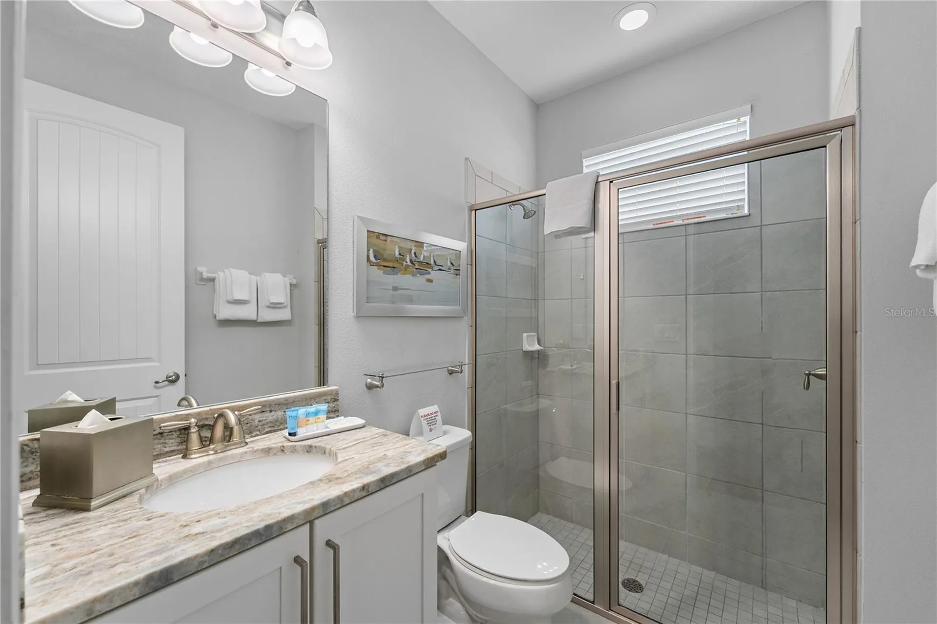 7664 Fairfax Drive Kissimmee FL 34747