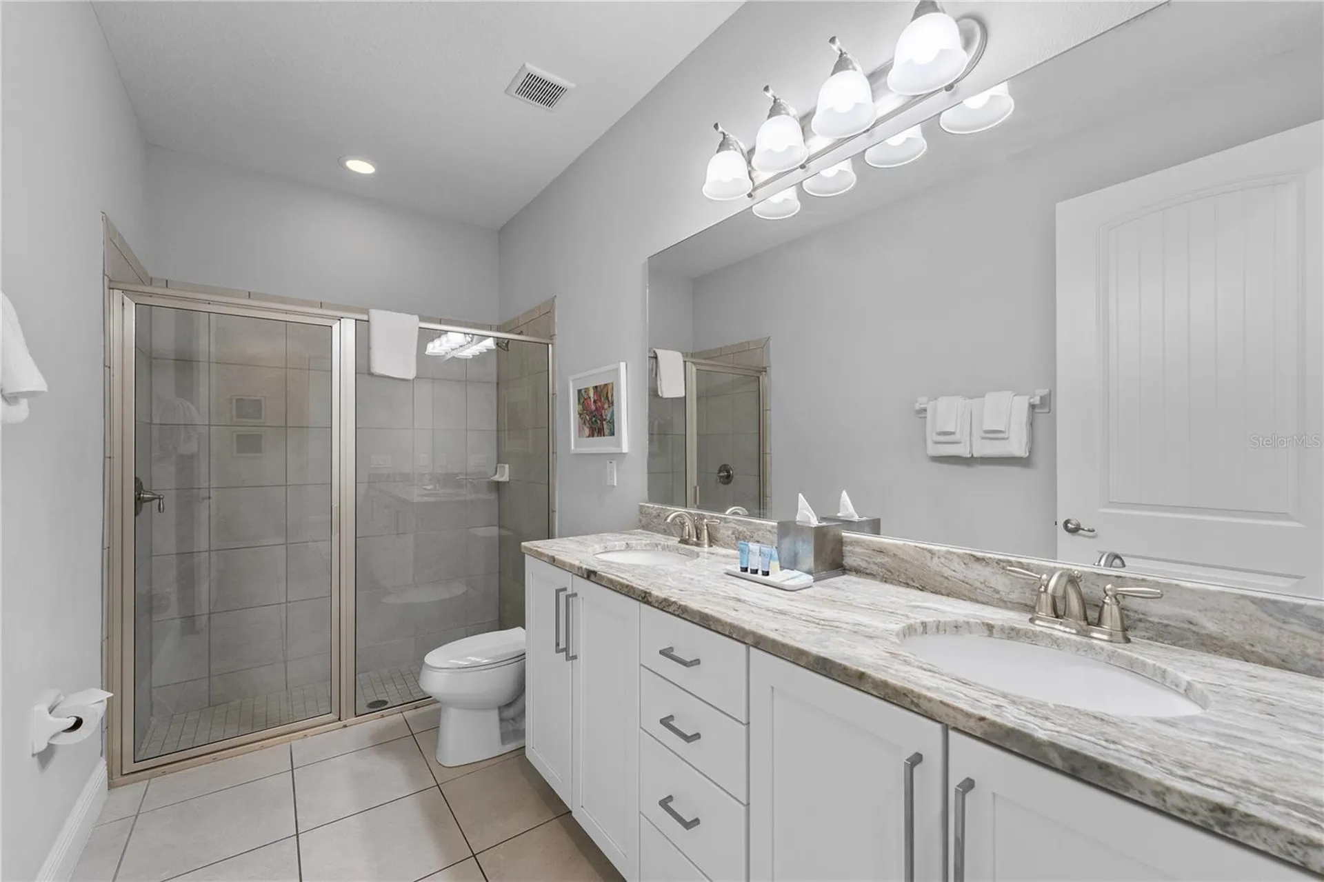 7664 Fairfax Drive Kissimmee FL 34747