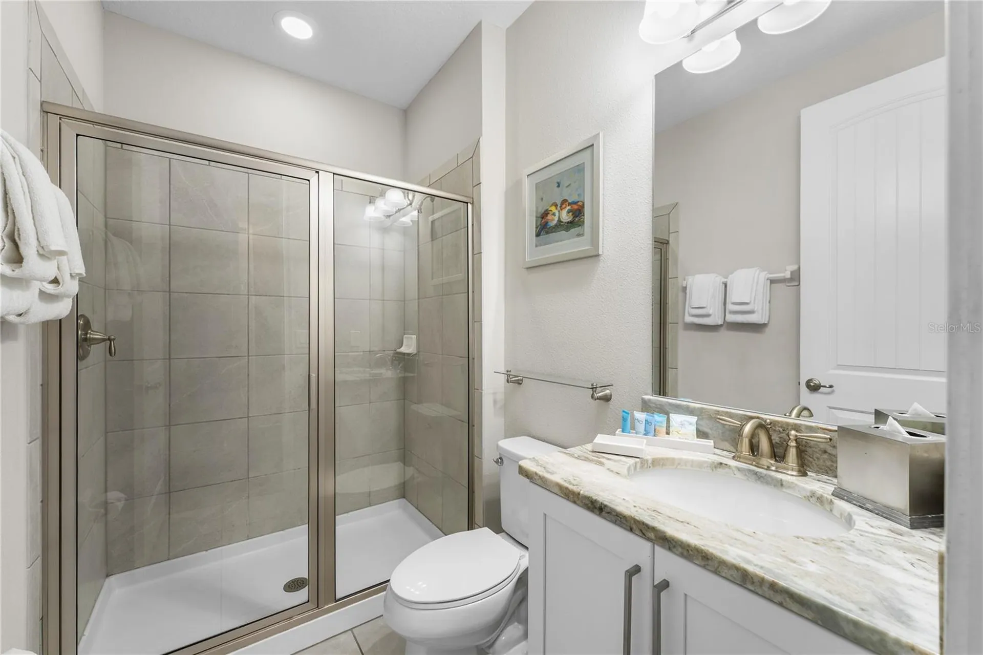 7664 Fairfax Drive Kissimmee FL 34747