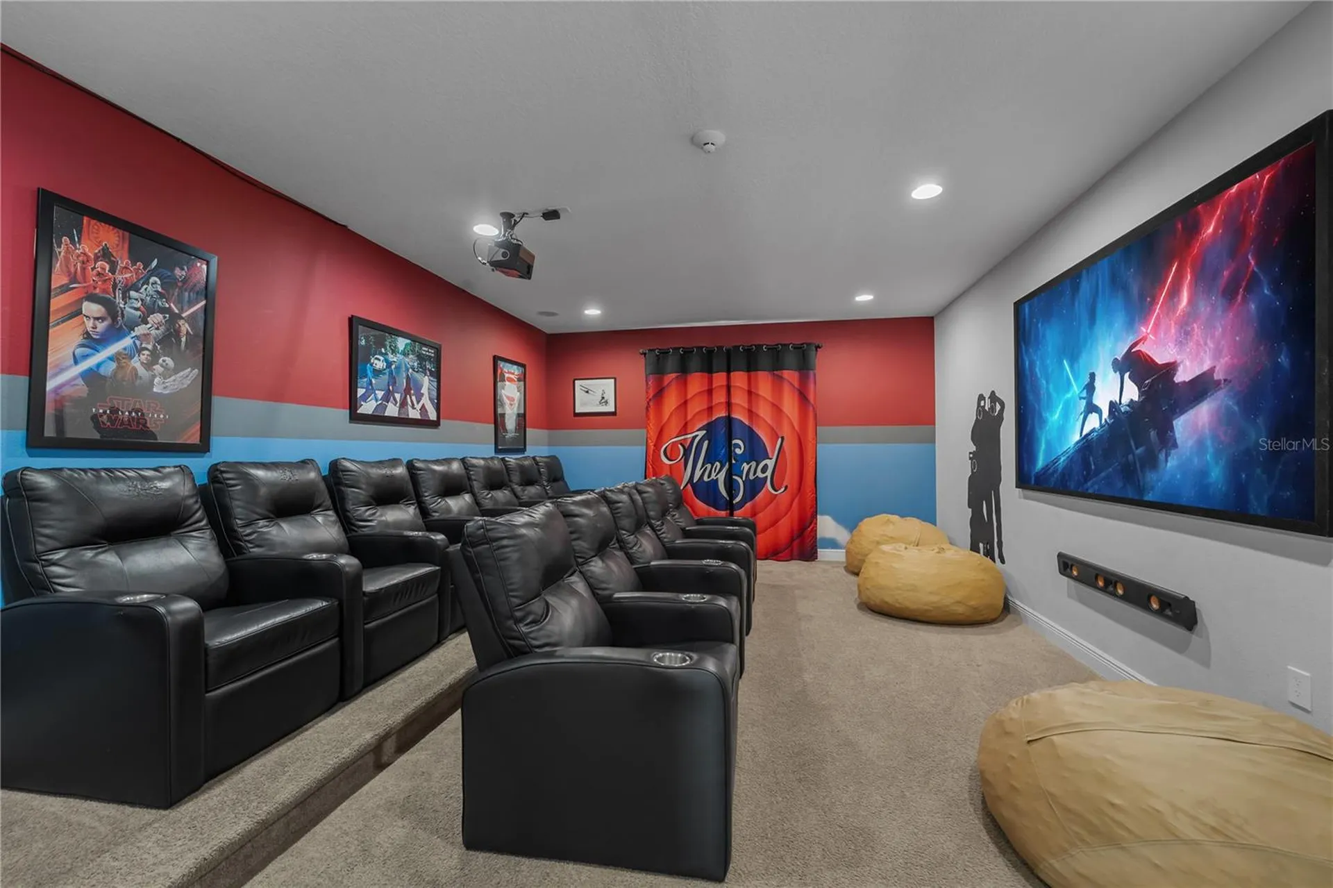 7664 Fairfax Drive Kissimmee FL 34747