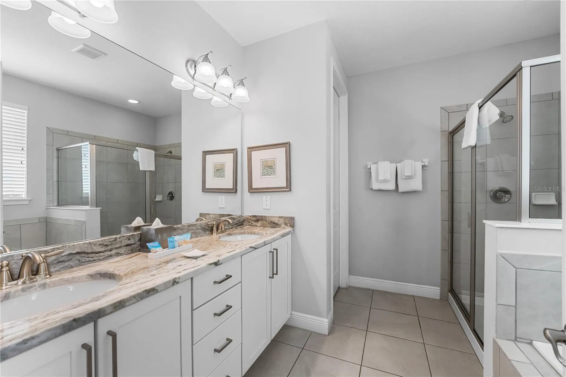 7664 Fairfax Drive Kissimmee FL 34747