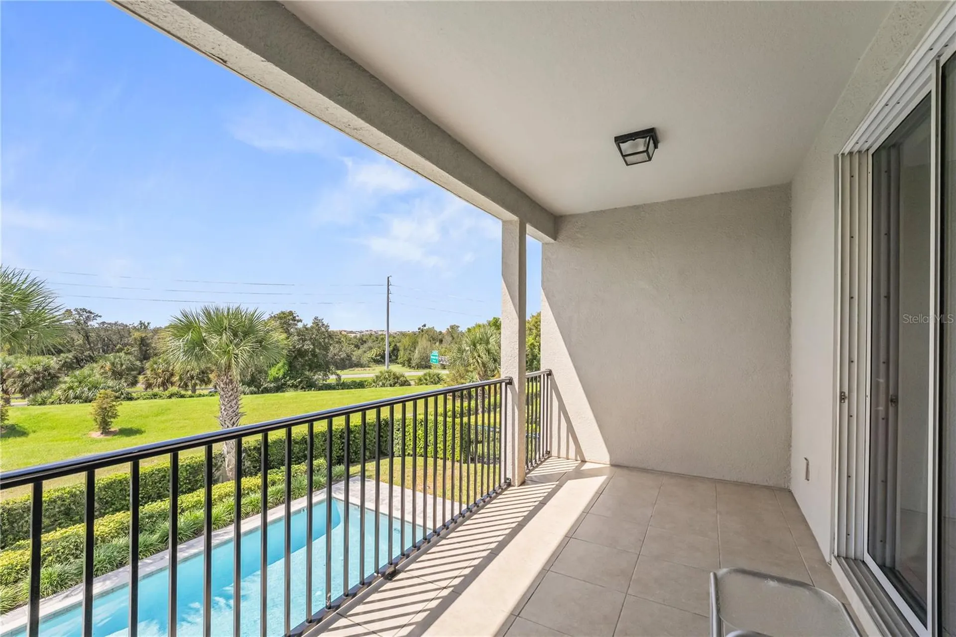 7664 Fairfax Drive Kissimmee FL 34747