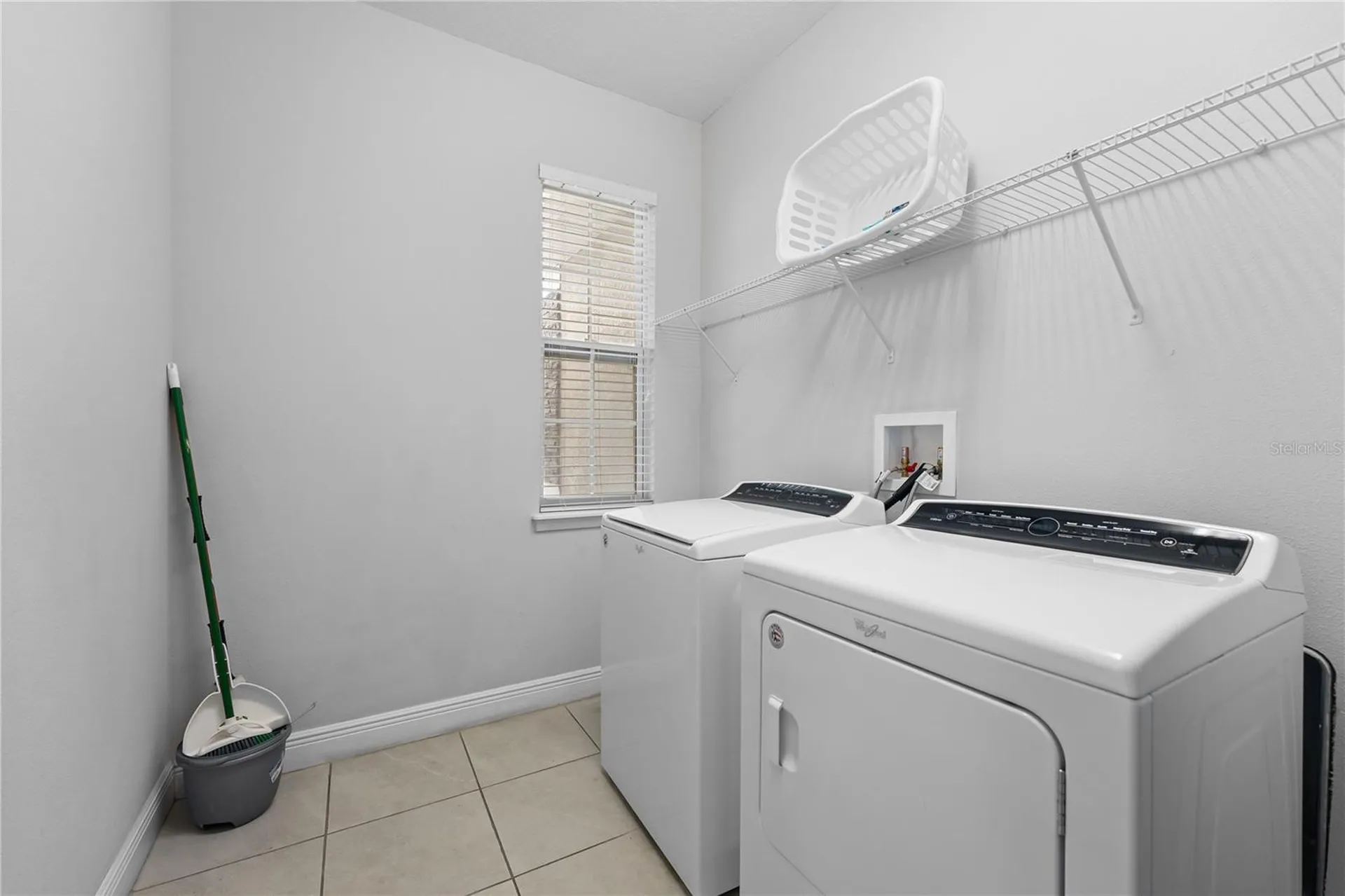 7664 Fairfax Drive Kissimmee FL 34747