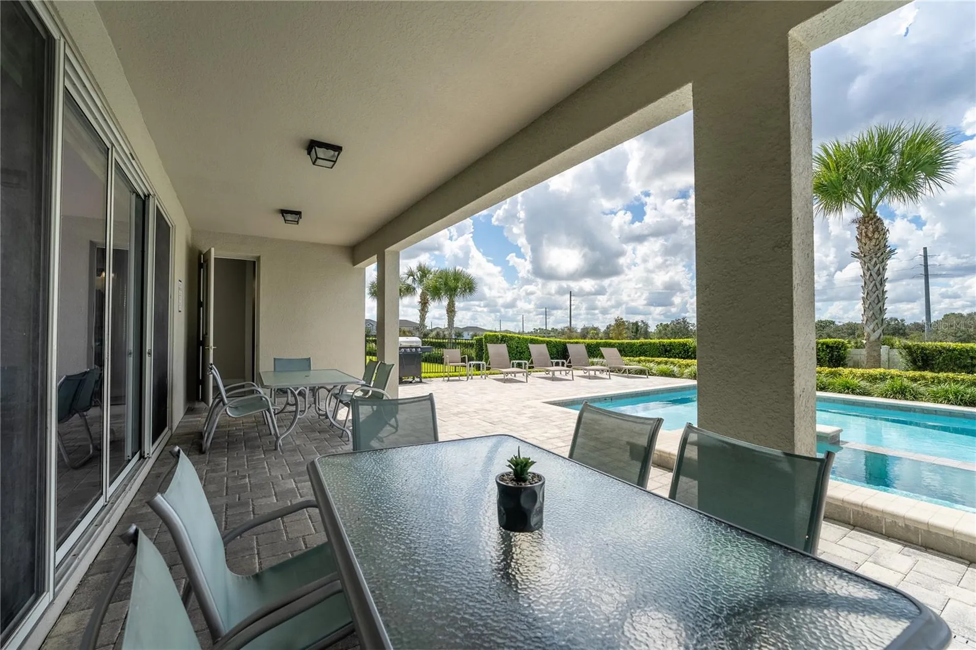 7664 Fairfax Drive Kissimmee FL 34747